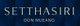 project-setthasiri-donmueang-image-alt