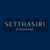 เศรษฐสิริ ดอนเมือง