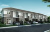 logo project Pruksa 54 Ring Road-Khlong Thanon