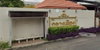 logo โครงการ บ้านกลางเมือง พระราม 9 ซอย 43