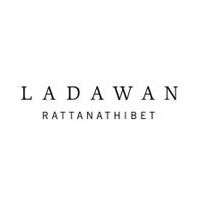  LADAWAN RATTANATHIBET