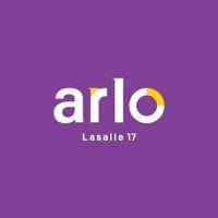 ARLO Lasalle 17