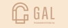 logo โครงการ  กาล พหลโยธิน 56