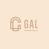  กาล พหลโยธิน 56