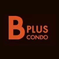 BPLUS Condo Phaholyothin 50-Saphanmai