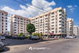 project-tanommit-park-image-alt