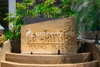 logo project Young Place Grand Le Gardine Paholyothin 37