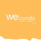 project-we-condo-ekkamai-raminthra-image-alt