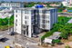 project-new-york-condo-image-alt