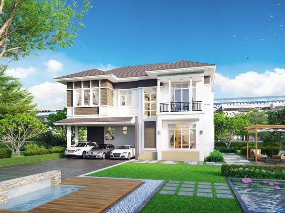 รูปภาพGresto