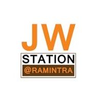 JW Station @Ramintra