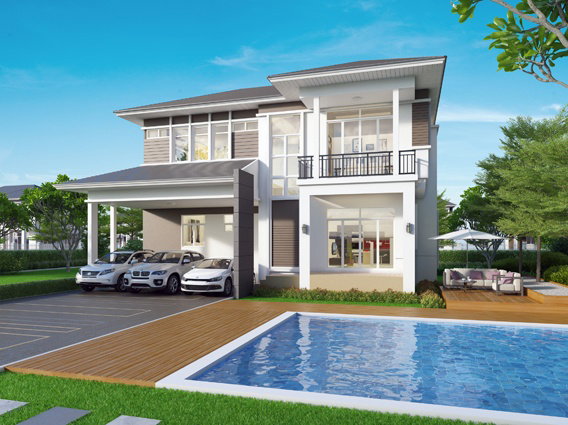 รูปภาพPrano