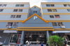 logo โครงการ พจน์พัฒนา คอนโด 