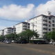 project-baan-suan-thon-phutthabucha-47-image-alt