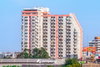 logo project Sailom Condotel