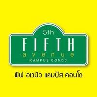 ฟิฟ อเวนิว แคมปัส