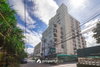 logo project Villcher Condominium
