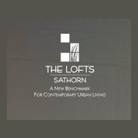 The Lofts Sathorn