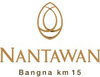 logo โครงการ นันทวัน บางนา กม.7
