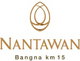project-nantawan-bangna-km-7--a0880901-image-alt