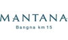logo project MANTANA Bangna km.15
