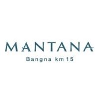 MANTANA Bangna km.15