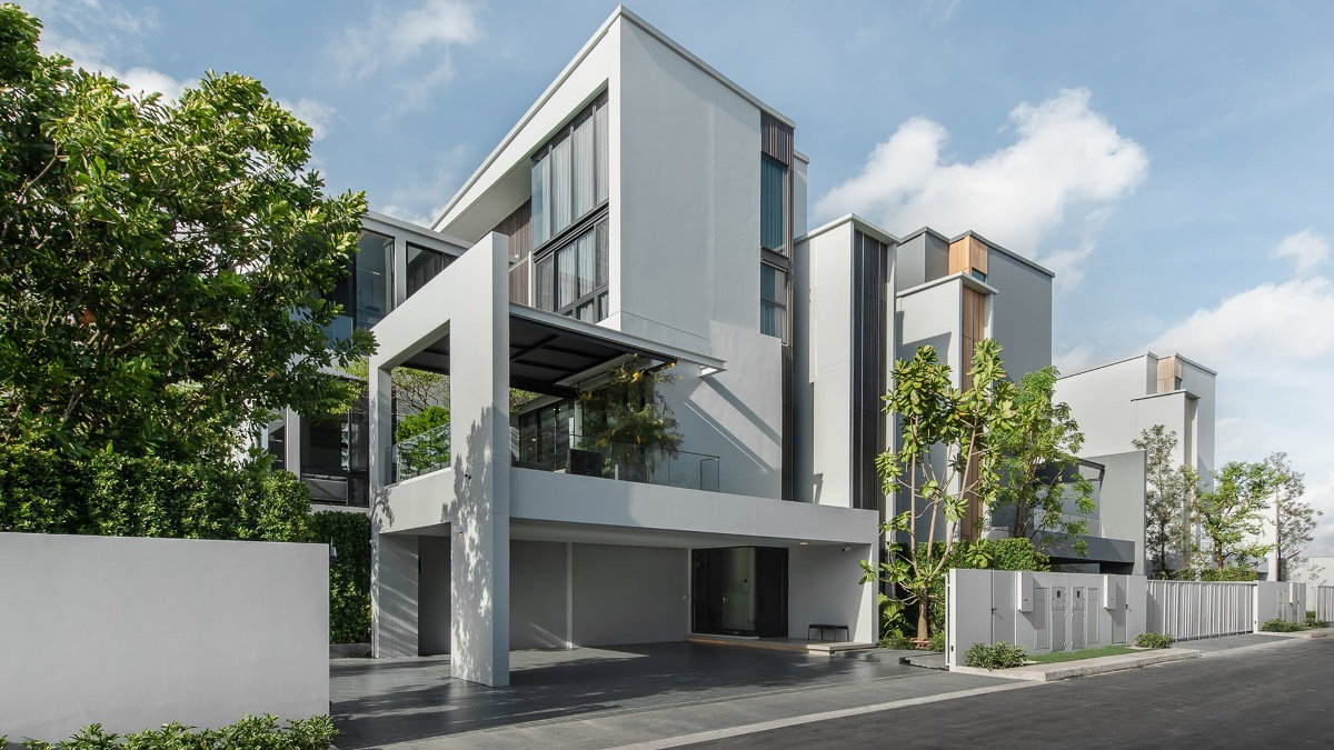 รูปภาพBeyond Loft 00D01