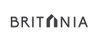 logo project Britania Bangna KM.12