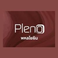 พลีโน่ พหลโยธิน  