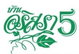 project-baan-arisara-5-image-alt