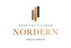 logo project Baan Fah Piyarom Nordern