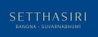 logo โครงการ เศรษฐสิริ บางนา - สุวรรณภูมิ