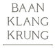 project-baan-klang-krung-sathupradit-rama-3--b05e0980-image-alt