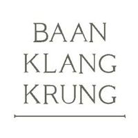 บ้านกลางกรุง สาธุประดิษฐ์ - พระราม 3