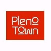 Pleno Town Phaholyothin - Vibhavadi