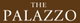 project-the-palazzo-pinklao-image-alt