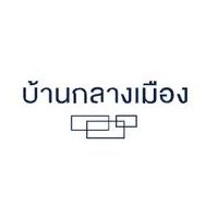 บ้านกลางเมือง รามคำแหง 174 สเตชั่น