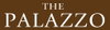 logo project THE PALAZZO SATHORN