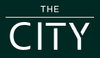 logo project The City Charan - Pinklao