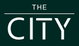 project-the-city-charan-pinklao--a1090929-image-alt