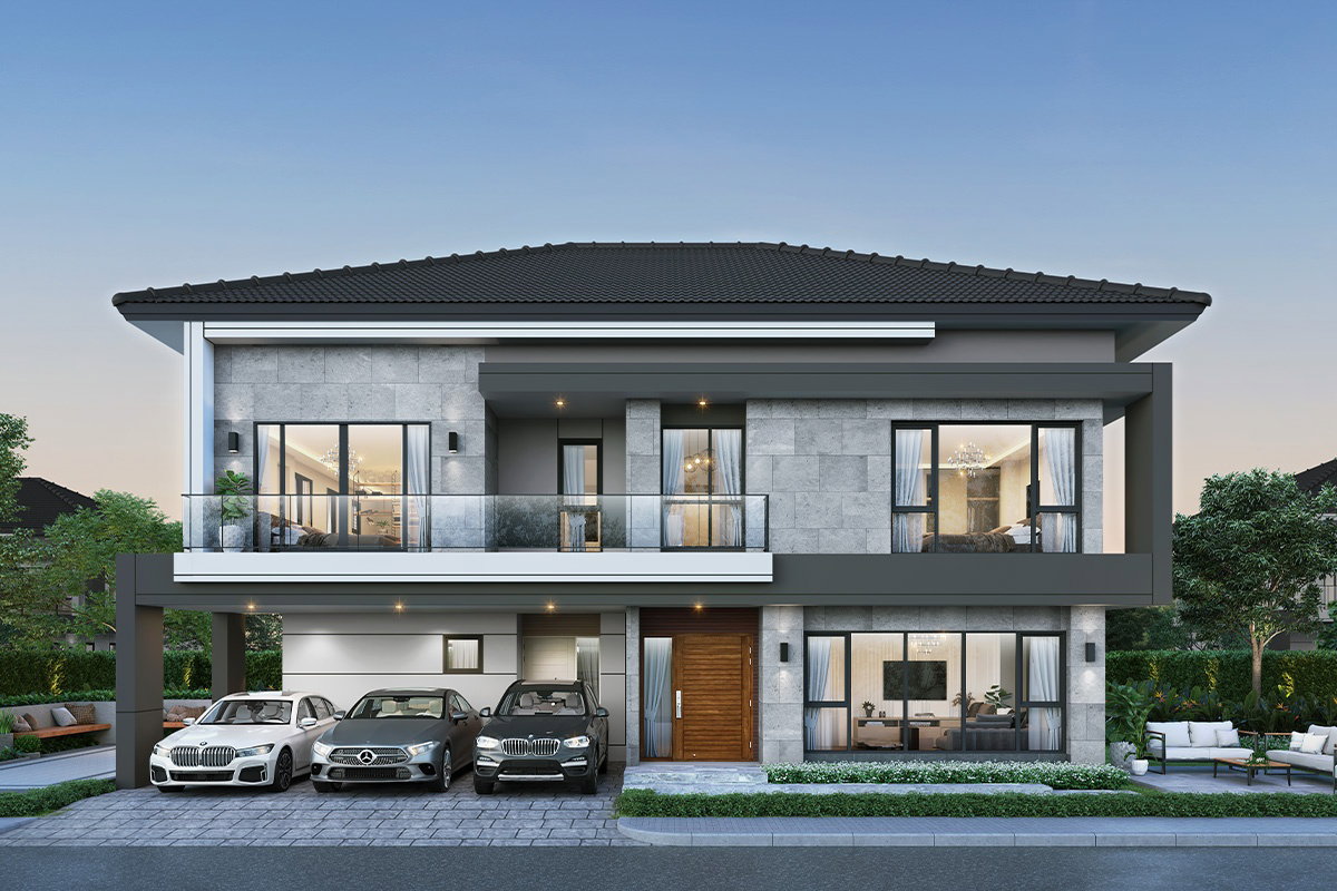 รูปภาพEMERALE