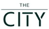 logo project THE CITY Pinklao - Phrannok