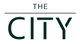 project-the-city-sathorn-kanlapapruek--a76c08e3-image-alt
