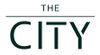 logo project The City Boromratchachonnani - Taweewattana