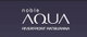project-noble-aqua-riverfront-ratburana-image-alt