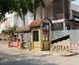 project-the-connex-casitas-image-alt