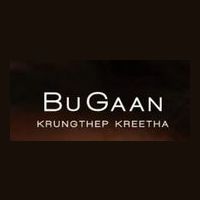 BUGAAN KRUNGTHEP KREETHA