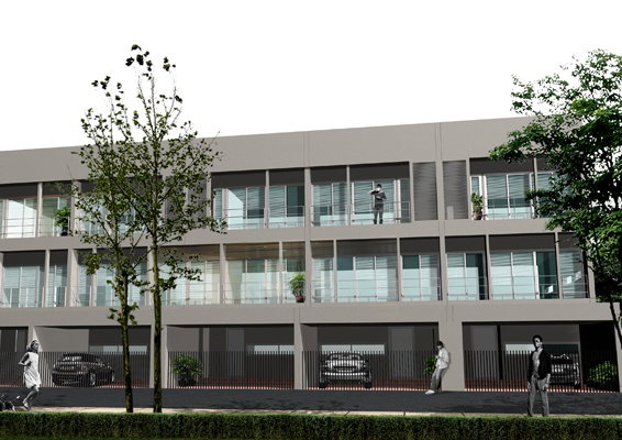 รูปภาพSQUARE S 