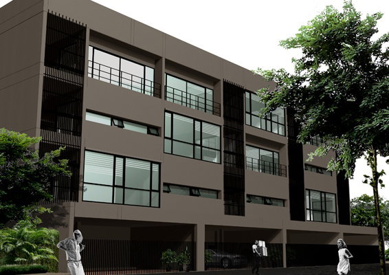 รูปภาพVOLUMN 