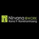 project-nirvana-work-rama-9-ramkhamhaeng-image-alt